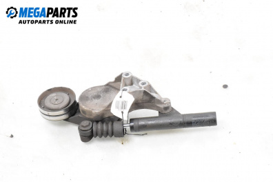 Обтегач пистов ремък за Volkswagen Golf IV Variant (05.1999 - 06.2006) 1.9 TDI, 110 к.с.