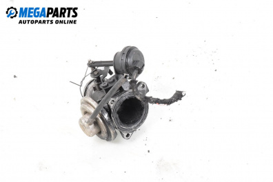 EGR-клапан за Volkswagen Golf IV Variant (05.1999 - 06.2006) 1.9 TDI, 110 к.с.