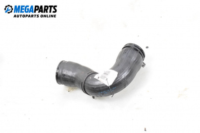 Воден маркуч за Volkswagen Golf IV Variant (05.1999 - 06.2006) 1.9 TDI, 110 к.с.