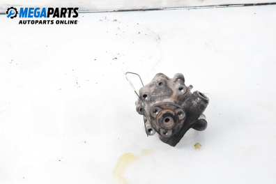 Хидравлична помпа за Volkswagen Golf IV Variant (05.1999 - 06.2006)