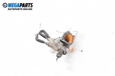 Корпус на термостат за Volkswagen Golf IV Variant (05.1999 - 06.2006) 1.9 TDI, 110 к.с.