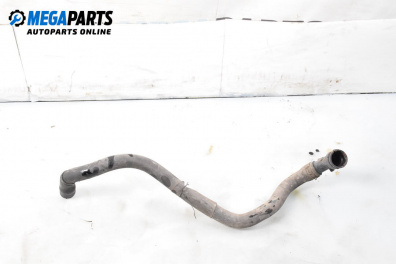 Воден маркуч за Volkswagen Golf IV Variant (05.1999 - 06.2006) 1.9 TDI, 110 к.с.