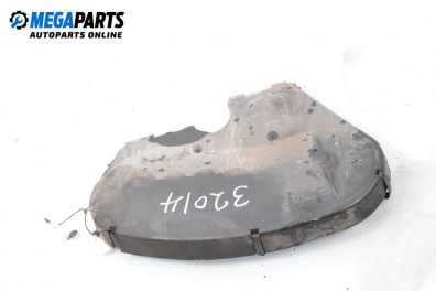 Капак ангренажен ремък за Volkswagen Golf IV Variant (05.1999 - 06.2006) 1.9 TDI, 110 к.с.