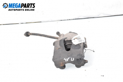 Спирачен апарат за Volkswagen Golf IV Variant (05.1999 - 06.2006), позиция: предна, дясна