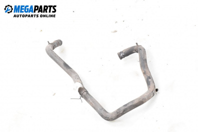 Воден маркуч за Volkswagen Golf IV Variant (05.1999 - 06.2006) 1.9 TDI, 110 к.с.