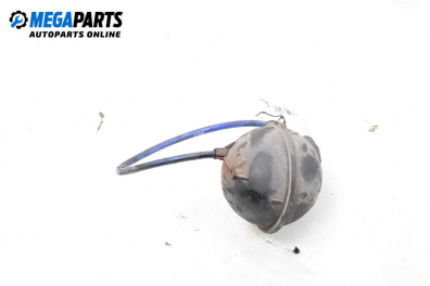 Компенсаторен съд вакуум за Volkswagen Golf IV Variant (05.1999 - 06.2006) 1.9 TDI, 110 к.с.