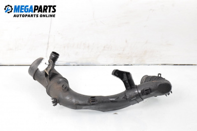 Въздуховод за Volkswagen Golf IV Variant (05.1999 - 06.2006) 1.9 TDI, 110 к.с.