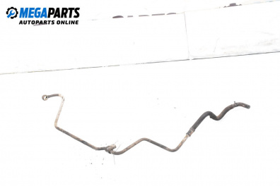 Хидравличен маркуч за Volkswagen Golf IV Variant (05.1999 - 06.2006) 1.9 TDI, 110 к.с.