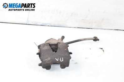 Спирачен апарат за Volkswagen Golf IV Variant (05.1999 - 06.2006), позиция: предна, лява