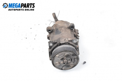 Компресор климатик за Volkswagen Golf IV Variant (05.1999 - 06.2006) 1.9 TDI, 110 к.с.