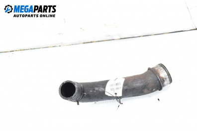 Маркуч турбо за Volkswagen Golf IV Variant (05.1999 - 06.2006) 1.9 TDI, 110 к.с.