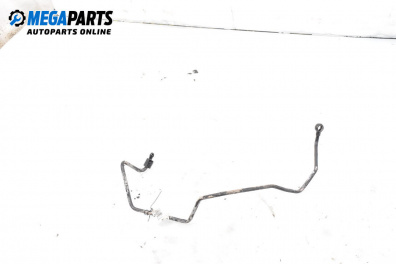 Горивна тръба за Volkswagen Golf IV Variant (05.1999 - 06.2006) 1.9 TDI, 110 к.с.