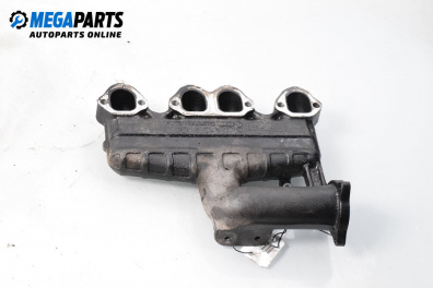 Всмукателен колектор за Volkswagen Golf IV Variant (05.1999 - 06.2006) 1.9 TDI, 110 к.с.