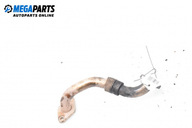 EGR тръба за Volkswagen Golf IV Variant (05.1999 - 06.2006) 1.9 TDI, 110 к.с.