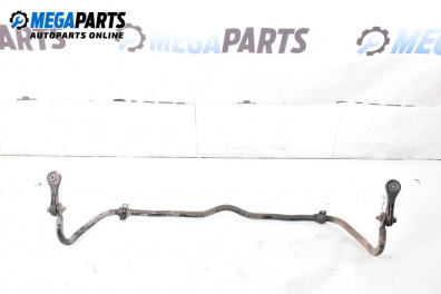 Стабилизираща щанга за Volkswagen Golf IV Variant (05.1999 - 06.2006), комби