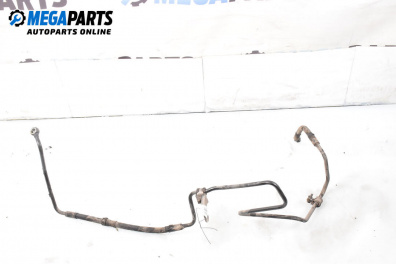 Хидравлична тръба за Volkswagen Golf IV Variant (05.1999 - 06.2006) 1.9 TDI, 110 к.с.