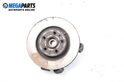 Шенкел главина за Volkswagen Golf IV Variant (05.1999 - 06.2006), позиция: предна, дясна