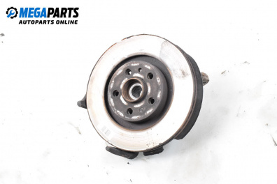 Шенкел главина за Volkswagen Golf IV Variant (05.1999 - 06.2006), позиция: предна, лява