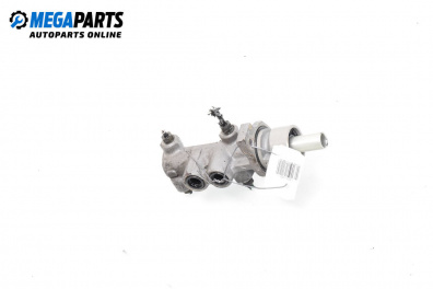 Спирачна помпа за Peugeot 206 Hatchback (08.1998 - 12.2012)