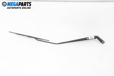 Рамо на чистачка за Peugeot 206 Hatchback (08.1998 - 12.2012), позиция: дясна