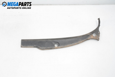 Кора под чистачки за Peugeot 206 Hatchback (08.1998 - 12.2012), 2+1 вр., хечбек