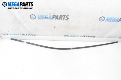 Лайсна таван за Peugeot 206 Hatchback (08.1998 - 12.2012), хечбек, позиция: дясна