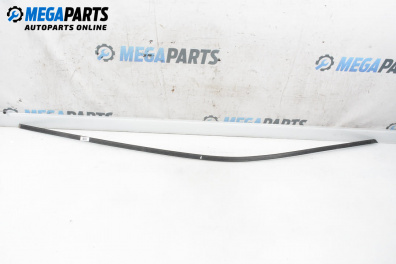 Лайсна таван за Peugeot 206 Hatchback (08.1998 - 12.2012), хечбек, позиция: лява