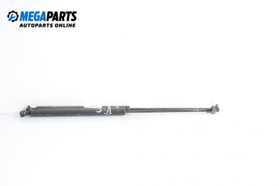 Амортисьор за багажник/товарно пространство за Peugeot 206 Hatchback (08.1998 - 12.2012)