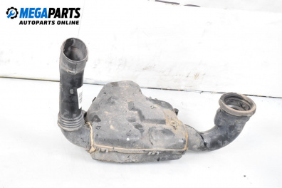 Компенсаторен съд въздух за Peugeot 206 Hatchback (08.1998 - 12.2012) 1.4 i, 75 к.с.