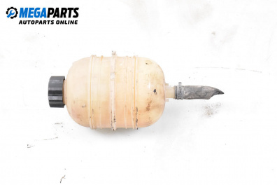 Казанче за антифриз за Peugeot 206 Hatchback (08.1998 - 12.2012) 1.4 i, 75 к.с.
