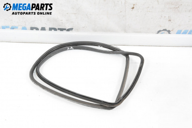 Уплътнение за врата за Peugeot 206 Hatchback (08.1998 - 12.2012), 2+1 вр., хечбек, позиция: задна, дясна