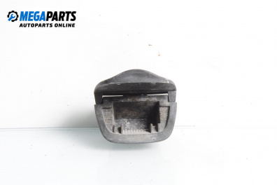 Пепелник за Peugeot 206 Hatchback (08.1998 - 12.2012)