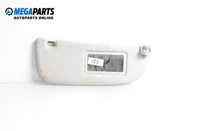Сенник за Peugeot 206 Hatchback (08.1998 - 12.2012), позиция: дясна