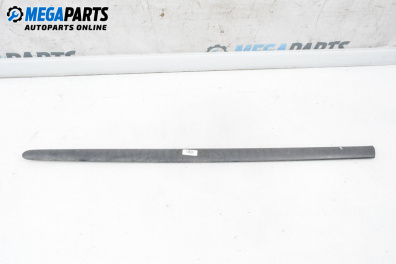 Външни лайсни за Peugeot 206 Hatchback (08.1998 - 12.2012), хечбек, позиция: лява