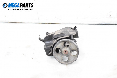 Хидравлична помпа за Peugeot 206 Hatchback (08.1998 - 12.2012)