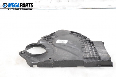 Капак ангренажен ремък за Peugeot 206 Hatchback (08.1998 - 12.2012) 1.4 i, 75 к.с.