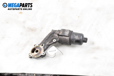 Корпус за маслен филтър за Peugeot 206 Hatchback (08.1998 - 12.2012) 1.4 i, 75 к.с.
