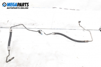 Хидравлична тръба за Peugeot 206 Hatchback (08.1998 - 12.2012) 1.4 i, 75 к.с.