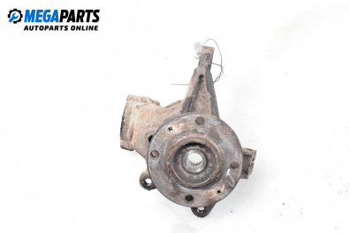 Шенкел главина за Peugeot 206 Hatchback (08.1998 - 12.2012), позиция: предна, дясна