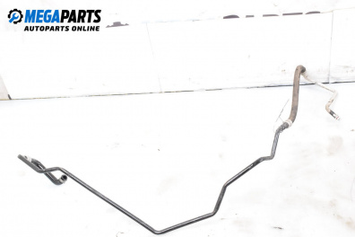 Хидравлична тръба за Peugeot 206 Hatchback (08.1998 - 12.2012) 1.4 i, 75 к.с.