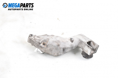 Лапа двигател за Peugeot 206 Hatchback (08.1998 - 12.2012) 1.4 i, 75 к.с.