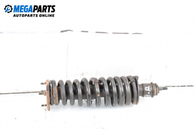 Макферсон за Mercedes-Benz M-Class SUV (W163) (02.1998 - 06.2005), джип, позиция: задна, дясна