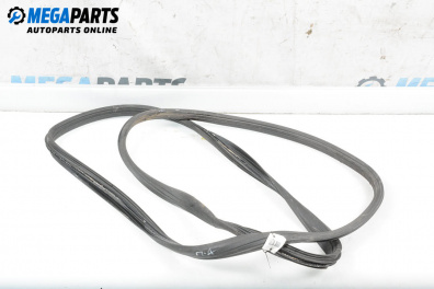 Уплътнение за врата за Mercedes-Benz M-Class SUV (W163) (02.1998 - 06.2005), 4+1 вр., джип, позиция: предна, дясна