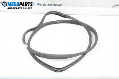 Уплътнение за врата за Mercedes-Benz M-Class SUV (W163) (02.1998 - 06.2005), 4+1 вр., джип, позиция: задна, дясна