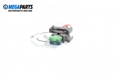 Бушонно табло за Mercedes-Benz M-Class SUV (W163) (02.1998 - 06.2005) ML 270 CDI (163.113), 163 к.с.