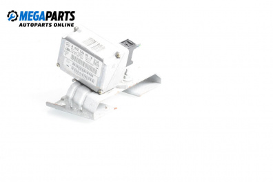 Сензор ESP за Mercedes-Benz M-Class SUV (W163) (02.1998 - 06.2005), № А 002 542 89 18 Q 04