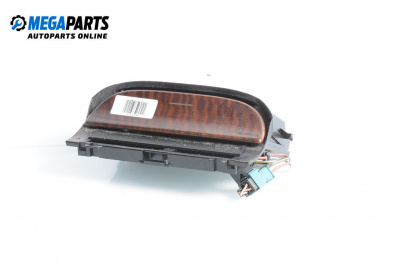 Пепелник за Mercedes-Benz M-Class SUV (W163) (02.1998 - 06.2005)