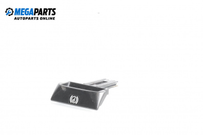 Ръкохватка паркинг спирачка за Mercedes-Benz M-Class SUV (W163) (02.1998 - 06.2005)