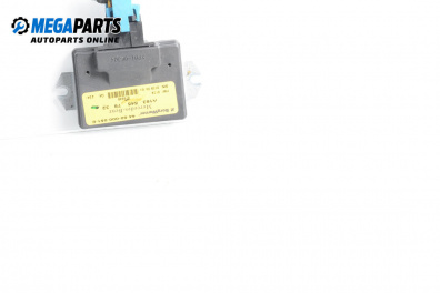 Модул раздатка за Mercedes-Benz M-Class SUV (W163) (02.1998 - 06.2005), А163 545 79 32