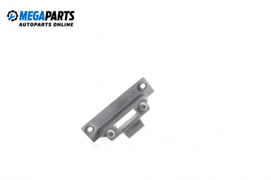 Пластмасова кора за Mercedes-Benz M-Class SUV (W163) (02.1998 - 06.2005), 4+1 вр., джип